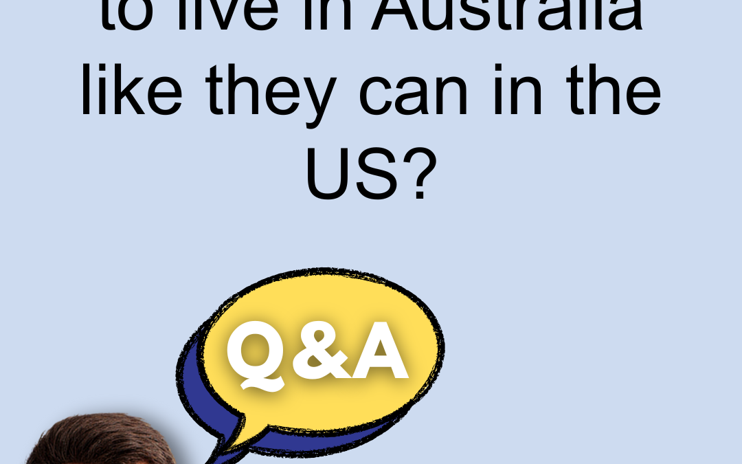 Can I get a visa for my relatives to migrate to Australia from Philippines?